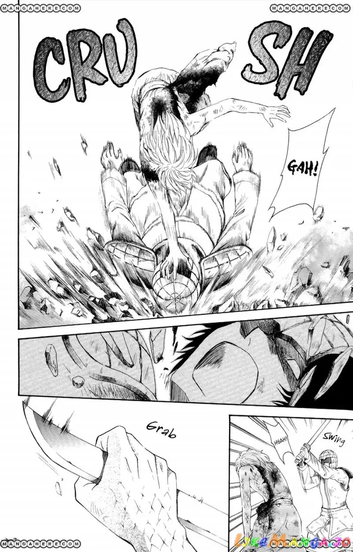 Yona of the Dawn Chapter 100 image 26_optimized